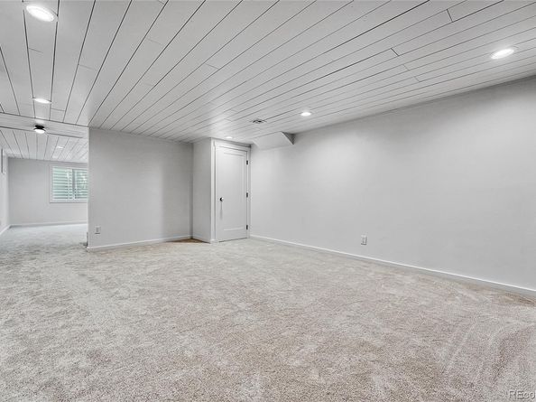 7415 W Clifton Avenue, Littleton CO 80128