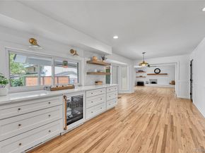 7415 W Clifton Avenue, Littleton CO 80128