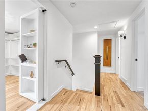 7415 W Clifton Avenue, Littleton CO 80128