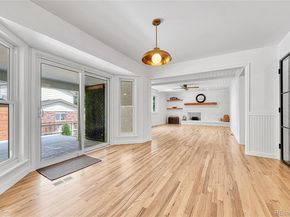 7415 W Clifton Avenue, Littleton CO 80128