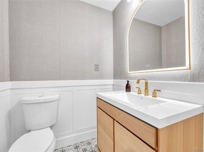 7415 W Clifton Avenue, Littleton CO 80128