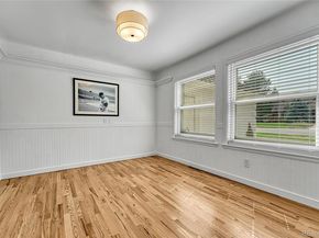 7415 W Clifton Avenue, Littleton CO 80128