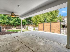 7415 W Clifton Avenue, Littleton CO 80128