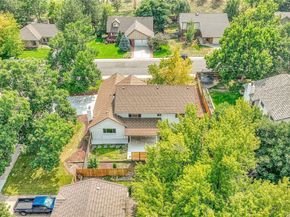 7415 W Clifton Avenue, Littleton CO 80128