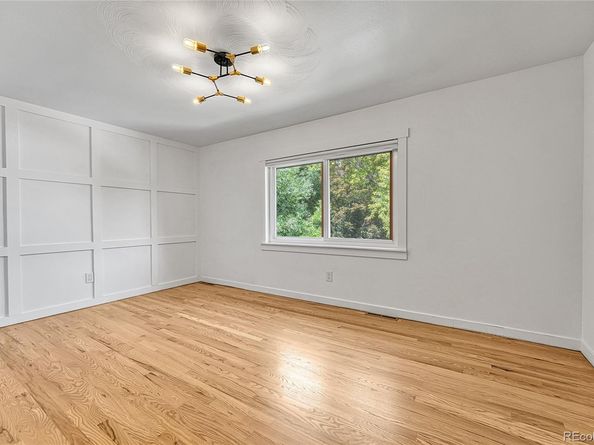7415 W Clifton Avenue, Littleton CO 80128