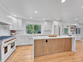 7415 W Clifton Avenue, Littleton CO 80128