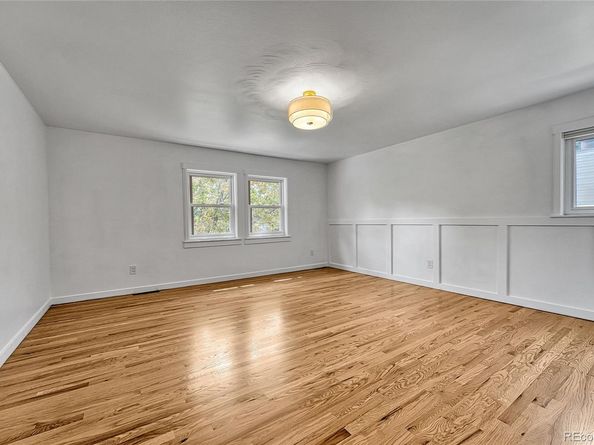 7415 W Clifton Avenue, Littleton CO 80128