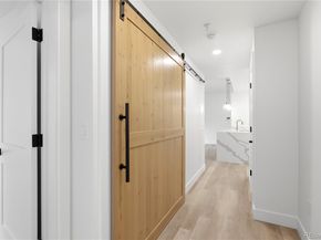 1308 SNOWBERRY Lane 104, Louisville CO 80027