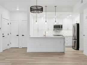 1308 SNOWBERRY Lane 104, Louisville CO 80027