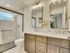 1308 SNOWBERRY Lane 104, Louisville CO 80027