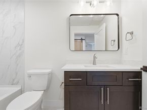 1308 SNOWBERRY Lane 104, Louisville CO 80027