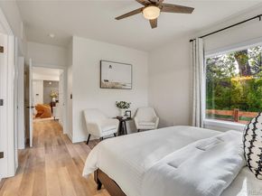 1308 SNOWBERRY Lane 104, Louisville CO 80027