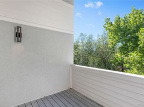 1308 SNOWBERRY Lane 104, Louisville CO 80027