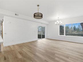 1308 SNOWBERRY Lane 104, Louisville CO 80027