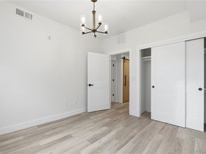 1308 SNOWBERRY Lane 104, Louisville CO 80027