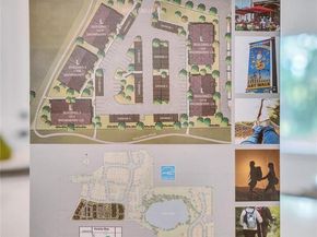 1308 SNOWBERRY Lane 104, Louisville CO 80027