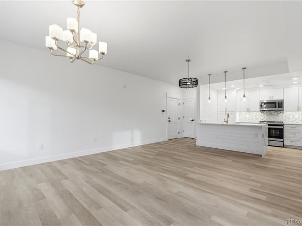 1308 SNOWBERRY Lane 104, Louisville CO 80027