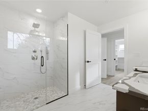 1308 SNOWBERRY Lane 104, Louisville CO 80027