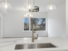 1308 SNOWBERRY Lane 104, Louisville CO 80027