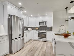 1308 SNOWBERRY Lane 104, Louisville CO 80027