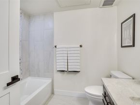 1308 SNOWBERRY Lane 104, Louisville CO 80027