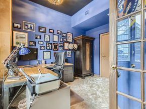 1735 19th Street 5B, Denver CO 80202