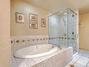 1735 19th Street 5B, Denver CO 80202