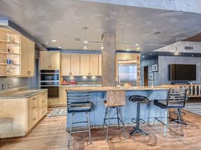 1735 19th Street 5B, Denver CO 80202