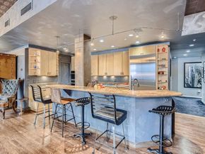 1735 19th Street 5B, Denver CO 80202