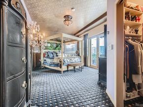 1735 19th Street 5B, Denver CO 80202