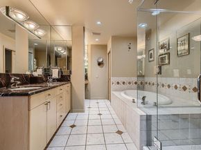 1735 19th Street 5B, Denver CO 80202