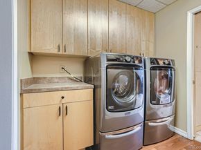 1735 19th Street 5B, Denver CO 80202