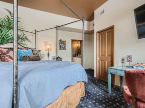 1735 19th Street 5B, Denver CO 80202