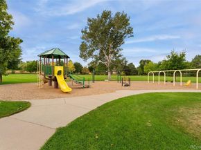 4644 S Kipling Circle, Littleton CO 80123