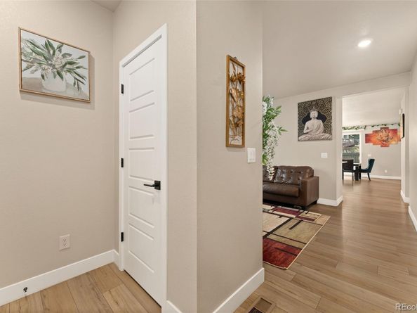 4644 S Kipling Circle, Littleton CO 80123