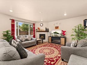 4644 S Kipling Circle, Littleton CO 80123