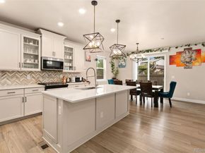 4644 S Kipling Circle, Littleton CO 80123