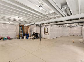 4644 S Kipling Circle, Littleton CO 80123