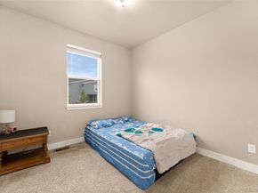 4644 S Kipling Circle, Littleton CO 80123