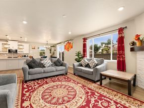 4644 S Kipling Circle, Littleton CO 80123