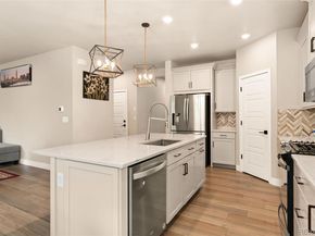 4644 S Kipling Circle, Littleton CO 80123