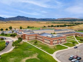 4644 S Kipling Circle, Littleton CO 80123