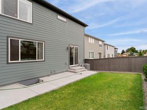 4644 S Kipling Circle, Littleton CO 80123