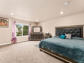 4644 S Kipling Circle, Littleton CO 80123