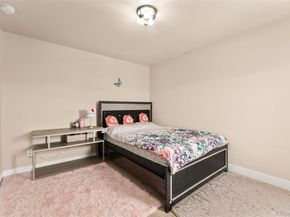 4644 S Kipling Circle, Littleton CO 80123