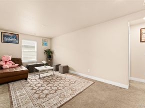 4644 S Kipling Circle, Littleton CO 80123