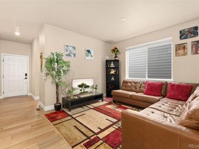 4644 S Kipling Circle, Littleton CO 80123