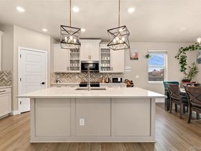 4644 S Kipling Circle, Littleton CO 80123