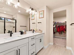 4644 S Kipling Circle, Littleton CO 80123