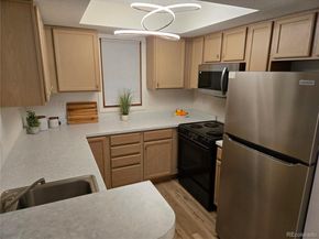 2802 Sundown Lane 103, Boulder CO 80303